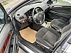 Opel Astra 1.6i 16v Elegance*boîte auto*CLIMA*JANTES*G 12M thumbnail
