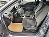 Opel Astra 1.6i 16v Elegance*boîte auto*CLIMA*JANTES*G 12M thumbnail