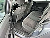 Opel Astra 1.6i 16v Elegance*boîte auto*CLIMA*JANTES*G 12M thumbnail