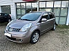 Nissan Note (2) 1.5 DCI 86 TEKNA thumbnail