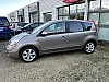 Nissan Note (2) 1.5 DCI 86 TEKNA thumbnail