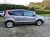 Nissan Note (2) 1.5 DCI 86 TEKNA thumbnail