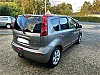 Nissan Note (2) 1.5 DCI 86 TEKNA thumbnail