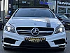 Mercedes-Benz A 45 AMG 4-Matic*NAVI*CAMERA*PANO*LED*Xénon*CUIR* thumbnail