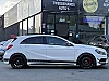 Mercedes-Benz A 45 AMG 4-Matic*NAVI*CAMERA*PANO*LED*Xénon*CUIR* thumbnail