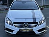 Mercedes-Benz A 45 AMG 4-Matic*NAVI*CAMERA*PANO*LED*Xénon*CUIR* thumbnail