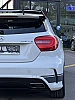 Mercedes-Benz A 45 AMG 4-Matic*NAVI*CAMERA*PANO*LED*Xénon*CUIR* thumbnail