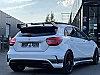 Mercedes-Benz A 45 AMG 4-Matic*NAVI*CAMERA*PANO*LED*Xénon*CUIR* thumbnail