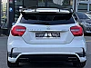 Mercedes-Benz A 45 AMG 4-Matic*NAVI*CAMERA*PANO*LED*Xénon*CUIR* thumbnail