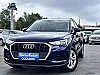 Audi Q3 Q3 35 TFSI Business Edition Str. thumbnail