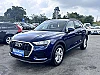 Audi Q3 Q3 35 TFSI Business Edition Str. thumbnail
