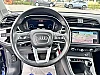 Audi Q3 Q3 35 TFSI Business Edition Str. thumbnail