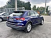 Audi Q3 Q3 35 TFSI Business Edition Str. thumbnail