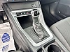 Audi Q3 Q3 35 TFSI Business Edition Str. thumbnail