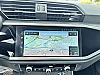 Audi Q3 Q3 35 TFSI Business Edition Str. thumbnail