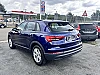 Audi Q3 Q3 35 TFSI Business Edition Str. thumbnail