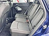 Audi Q3 Q3 35 TFSI Business Edition Str. thumbnail