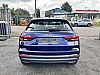 Audi Q3 Q3 35 TFSI Business Edition Str. thumbnail