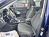 Audi Q3 Q3 35 TFSI Business Edition Str. thumbnail