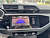 Audi Q3 Q3 35 TFSI Business Edition Str. thumbnail