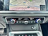 Audi Q3 Q3 35 TFSI Business Edition Str. thumbnail