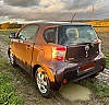 Toyota Iq 90 D-4D thumbnail