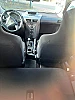 Toyota Iq 90 D-4D thumbnail