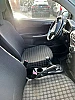 Toyota Iq 90 D-4D thumbnail