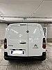 Citroen Berlingo II (2) 1.6 HDI 75 BUSINESS thumbnail