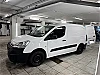 Citroen Berlingo II (2) 1.6 HDI 75 BUSINESS thumbnail