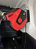 Citroen Berlingo II (2) 1.6 HDI 75 BUSINESS thumbnail