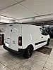 Citroen Berlingo II (2) 1.6 HDI 75 BUSINESS thumbnail