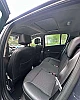 Renault Clio III (2) 1.6 110 XV DE FRANCE BVA 5P thumbnail