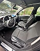 Renault Clio III (2) 1.6 110 XV DE FRANCE BVA 5P thumbnail