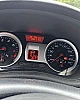 Renault Clio III (2) 1.6 110 XV DE FRANCE BVA 5P thumbnail