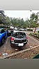Renault Clio III (2) 1.6 110 XV DE FRANCE BVA 5P thumbnail