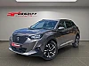 Peugeot 2008 PureTech 130 SS EAT8 Allure thumbnail