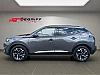 Peugeot 2008 PureTech 130 SS EAT8 Allure thumbnail