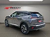 Peugeot 2008 PureTech 130 SS EAT8 Allure thumbnail