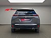 Peugeot 2008 PureTech 130 SS EAT8 Allure thumbnail