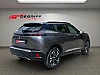Peugeot 2008 PureTech 130 SS EAT8 Allure thumbnail
