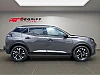 Peugeot 2008 PureTech 130 SS EAT8 Allure thumbnail