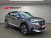 Peugeot 2008 PureTech 130 SS EAT8 Allure thumbnail
