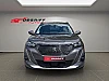 Peugeot 2008 PureTech 130 SS EAT8 Allure thumbnail