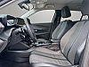 Peugeot 2008 PureTech 130 SS EAT8 Allure thumbnail
