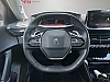 Peugeot 2008 PureTech 130 SS EAT8 Allure thumbnail