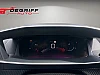 Peugeot 2008 PureTech 130 SS EAT8 Allure thumbnail
