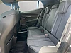 Peugeot 2008 PureTech 130 SS EAT8 Allure thumbnail