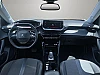 Peugeot 2008 PureTech 130 SS EAT8 Allure thumbnail