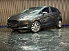 Ford Fiesta 1.0 EcoBoost 100 Titanium Powershift A thumbnail